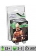 Star Wars: Imperial Assault – Dengar Villain Pack Star Wars: Imperial Assault – Dengar Villain Pack